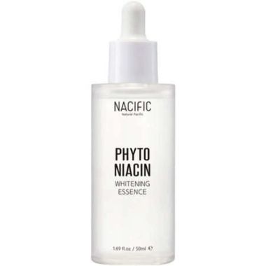 Nacific: Phyto Niacin Brightening Essence - 100ml