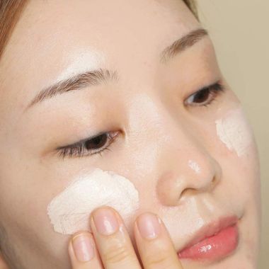 Thank You Farmer: Be Beautiful Luminous CC Cream SPF30 PA++(40ml)