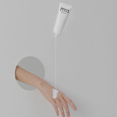 Rovectin: Clean Lotus Water Cream - 60ml