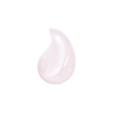 Rovectin: Cica Care Sleeping Pack - 80ml
