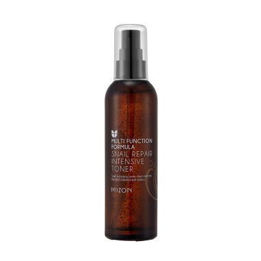 Mizon: Snail Repair Intensive Toner - 100ml