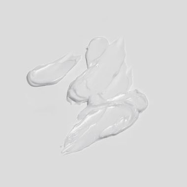 Celimax: Dual Barrier Skin Wearable Cream (50ml)