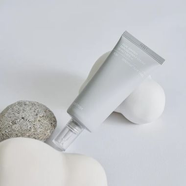 Celimax: Dual Barrier Skin Wearable Cream (50ml)