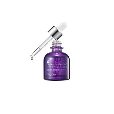 Mizon: Collagen 100 - 30ml