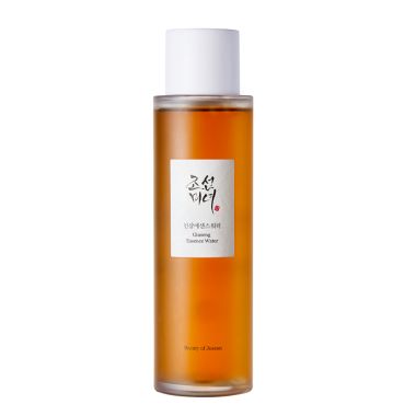Beauty of Joseon: Ginseng Essence Water | 150ml