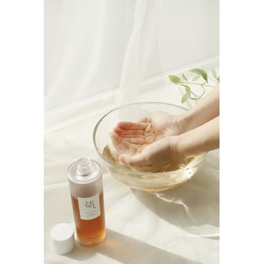 Beauty of Joseon: Ginseng Essence Water | 150ml