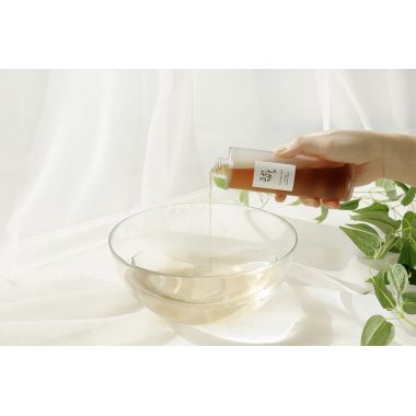 Beauty of Joseon: Ginseng Essence Water | 150ml
