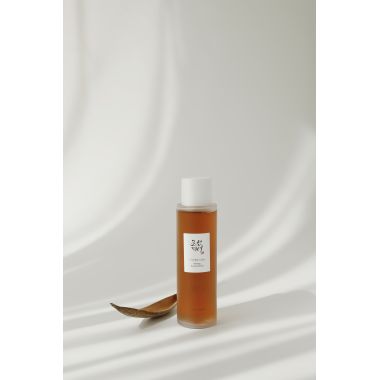 Beauty of Joseon: Ginseng Essence Water | 150ml