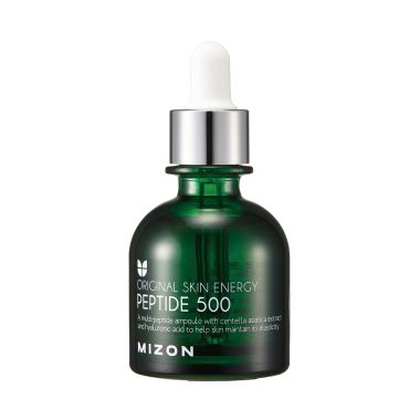 Mizon: Peptide 500 - 30ml