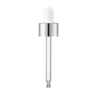 Mizon: Real Vitamin C Ampoule - 30ml