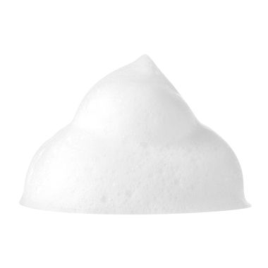 Thank You Farmer: Rice Pure Clay Mask to Foam Cleanser - 150ml