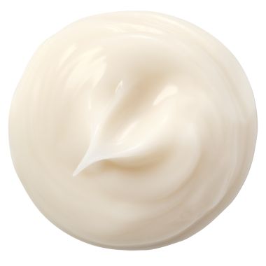 Thank You Farmer: Rice Pure Gel and Cream - 80ml