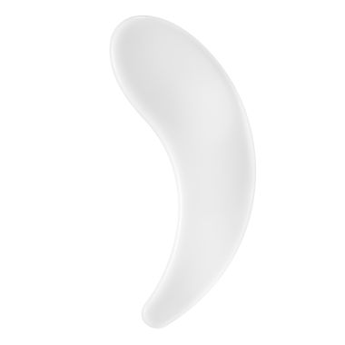 Thank You Farmer: Rice Pure Gel and Cream - 80ml