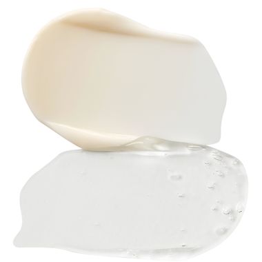 Thank You Farmer: Rice Pure Gel and Cream - 80ml