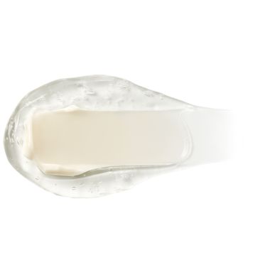 Thank You Farmer: Rice Pure Gel and Cream - 80ml