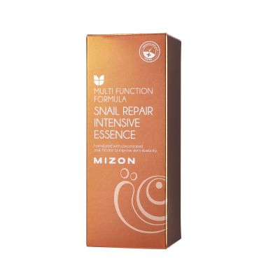 Mizon: Snail Repair Intensive Essence - 100 ml