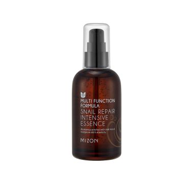 Mizon: Snail Repair Intensive Essence - 100 ml