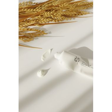 Beauty of Joseon: Relief Sun : Rice + Probiotics (SPF50+ PA++++) | 50ml