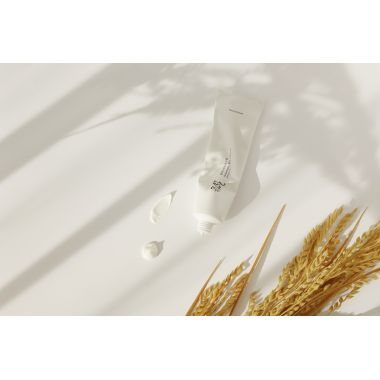 Beauty of Joseon: Relief Sun : Rice + Probiotics (SPF50+ PA++++) | 50ml