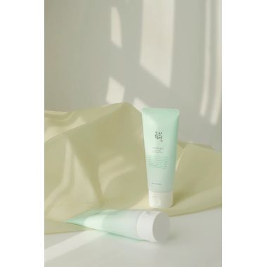 Beauty of Joseon: Green Plum Refreshing Cleanser - 100ml