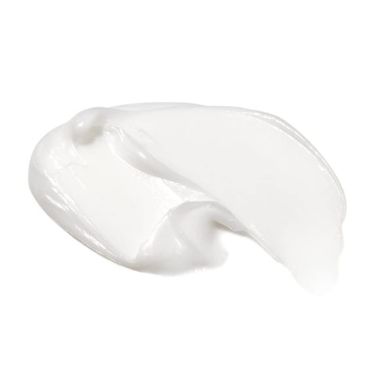 Fixderma Cosmetic Laboratories	: Hydrating Mask - 100gm