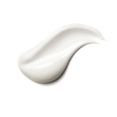 Fixderma Cosmetic Laboratories	: Intensive Serum - 50gm