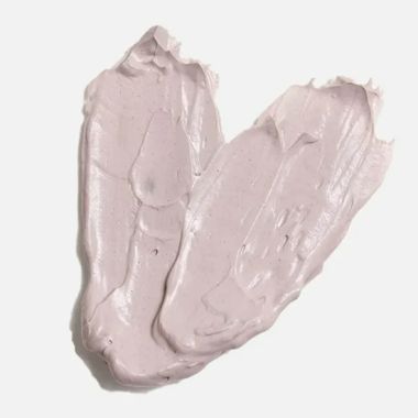 Fixderma Cosmetic Laboratories	: Multivitamin Face Mask - 10gm