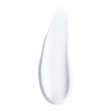 Fixderma Cosmetic Laboratories	: Oat Silk Body Lotion - 200ml