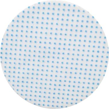 Fixderma Cosmetic Laboratories	: Penta Peel Pads - 100gm
