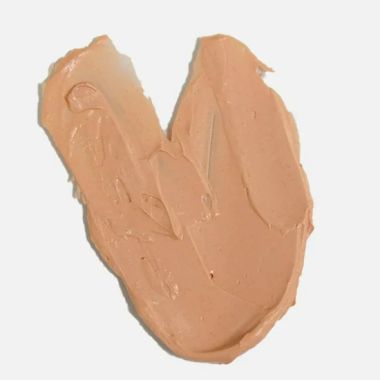 Fixderma Cosmetic Laboratories	: Pba Face Mask - 100gm