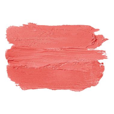 Love Earth: Liquid Mousse Lipstick - Pink Lady Matte Finish  - 6ml