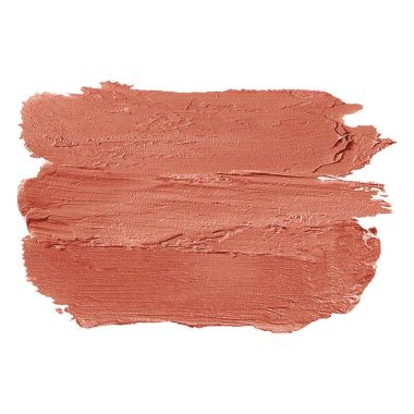 Love Earth: Liquid Mousse Lipstick - Espresso Martini Matte Finish  - 6ml
