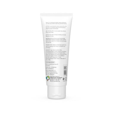 Fixderma	: Bioteez-S, Anti Dandruff Shampoo - 75ml