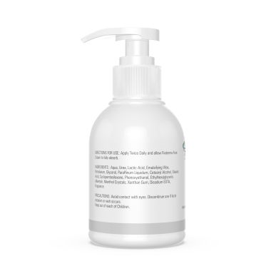 Fixderma	: Foot Cream - 150ml