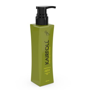Fixderma	: Kairfoll Conditioner - 200ml