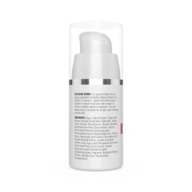 Fixderma	: Reticuram Serum - 15ml