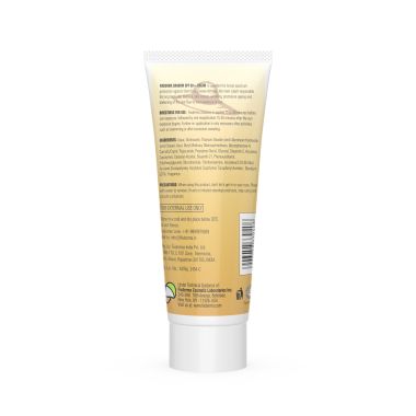 Fixderma	: Shadow SPF 50+Cream - 40gm