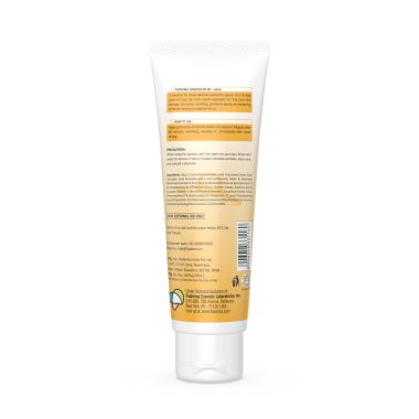Fixderma	: Shadow SPF 80+Sunscream Lotion - 75ml