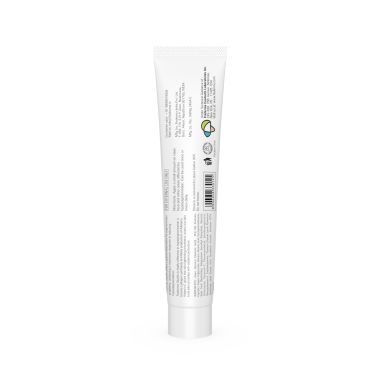 Fixderma	: Skarfix Plus Cream - 15gm