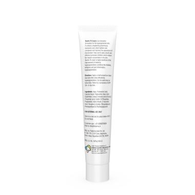 Fixderma	: SKARFIX -TX Cream - 15gm