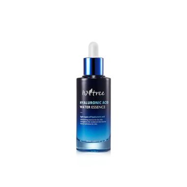 Isntree: Hyaluronic Acid Water Essence - 50ml