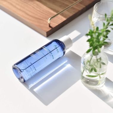 Isntree: Hyaluronic Acid Toner Plus - 200ml