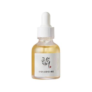 Beauty of Joseon: Glow Serum : Propolis + Niacinamide | 30ml