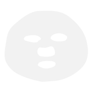 Quench Botanics: Birch Please Sheet Mask - 25ml