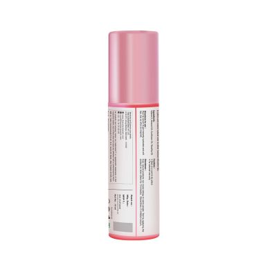 TNW - The Natural Wash: Lip Serum For Soft & Hydrated Lips - 10ml