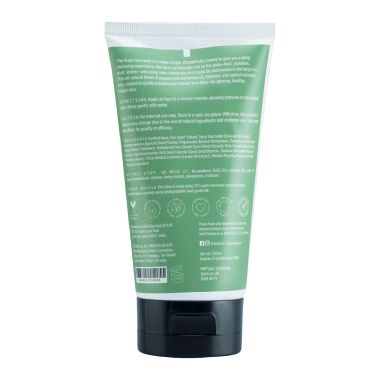 Arata: Refreshing Face Wash - 150ml