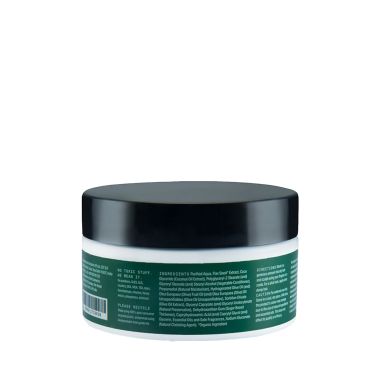 Arata: Hair Cream - 100gm