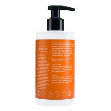Arata: Natural Nourishing Hair Conditioner - 300ml
