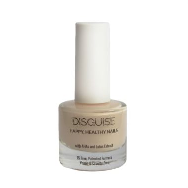 Disguise Cosmetics: Butterscotch - 9ml
