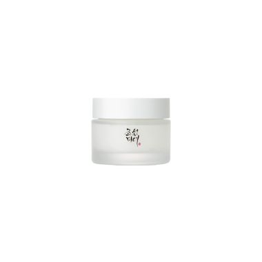 Beauty of Joseon: Dynasty Cream [Renewed Version] | 50ml